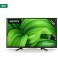 TV LED SONY KD-32W800 ANDROID SMART HD READY